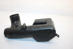 15 Suzuki King Quad 500 Oem Rear Upper Cooling Duct 11399-31G00 AS10
