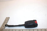 2015 Polaris Ranger Crew 900 Oem Seat Belt Buckle 2635235 XP2