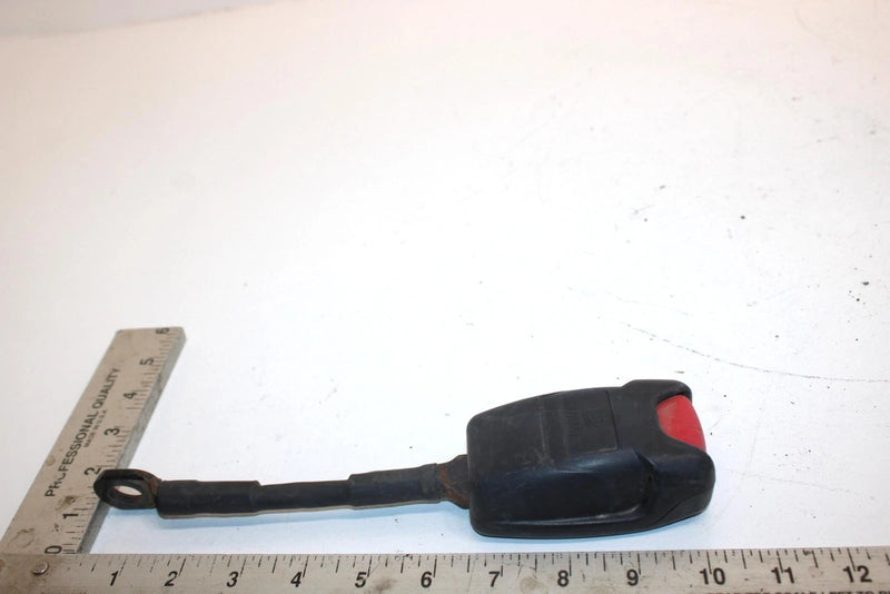 2015 Polaris Ranger Crew 900 Oem Seat Belt Buckle 2635235 XP2