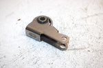 94 Yamaha Vmax 600 Oem Drive Chain Tensioner Set 88T-47613-00-00 SY2