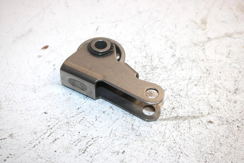 94 Yamaha Vmax 600 Oem Drive Chain Tensioner Set 88T-47613-00-00 SY2