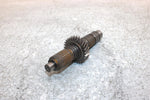 2019 Polaris Ranger 900 Xp Oem Reverse Shaft 3235380 XP6