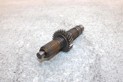 2019 Polaris Ranger 900 Xp Oem Reverse Shaft 3235380 XP6