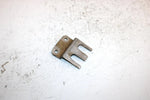 1990 Kawasaki 650 Ts Oem Waterbox Mount Bracket 13183-3760 JK8