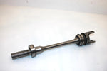 03 Arctic Cat 500 Fis Automatic  Oem Front Center Drive Shaft 3402-740 AA4