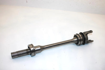 03 Arctic Cat 500 Fis Automatic  Oem Front Center Drive Shaft 3402-740 AA4
