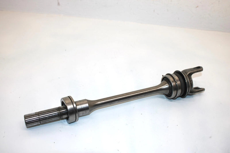 03 Arctic Cat 500 Fis Automatic  Oem Front Center Drive Shaft 3402-740 AA4