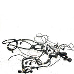 14-15 Arctic Cat Prowler HDX 500 OEM Main Wire Harness 0486-491 XA2.2