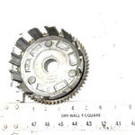 91-02 Suzuki King Quad 300 4x4 OEM Clutch Basket 21200-19B73 AS34