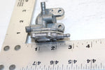 2004 Kawasaki Kfx 700 Oem Fuel Petcock 51023-0733 AK30