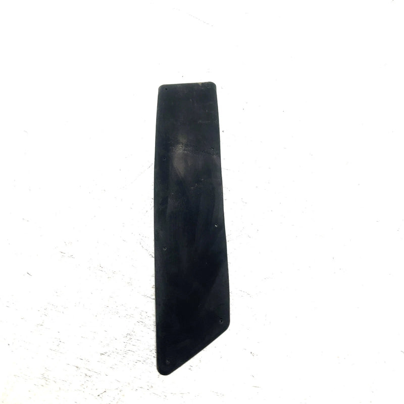 97-02 Sea-Doo GTX DI OEM Left Front Carpet 291001033 JS5