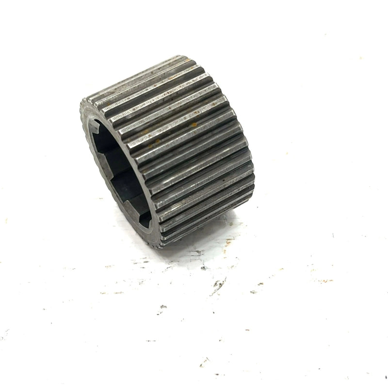 93-08 Honda Sportrax 300 TRX300EX 2x4 OEM Transmission Collar 23413-HC0-000 AH81