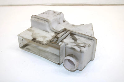 05 Polaris Switchback 600 Oem Oil Tank Reservoir 1261127 SP166