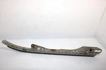 96 Polaris Xlt Oem Right Rail 1540999 SP153