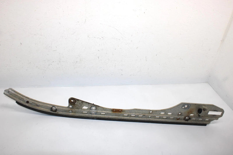 96 Polaris Xlt Oem Right Rail 1540999 SP153