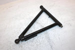 2000 Polaris Xplorer Oem Front Left A Arm 2201611 2202284-067 AP177