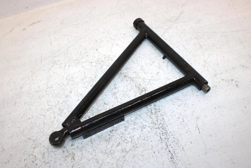 2000 Polaris Xplorer Oem Front Left A Arm 2201611 2202284-067 AP177