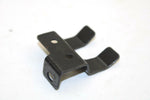 Ski-Doo OEM Belt Cover Front Bracket 518314200 SS59