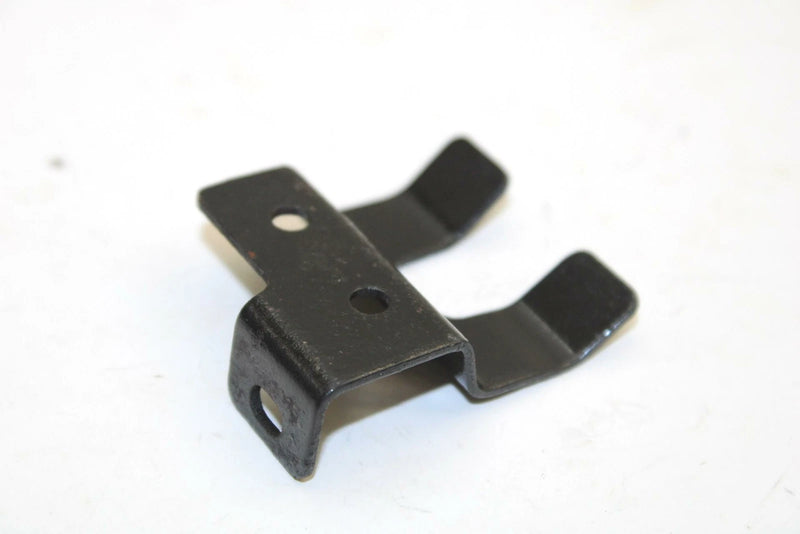Ski-Doo OEM Belt Cover Front Bracket 518314200 SS59