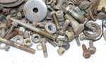 2000 Polaris Sportsman 325 Oem Nut Bolt Spacer Hardware Kit AP11