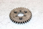 1999 Polaris Sportsman 500 Oem 33T Transmission Gear 3233665 AP24