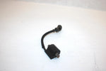 2005 Arctic Cat 500 4x4 Oem Ignition Coil 3530-027 AA1