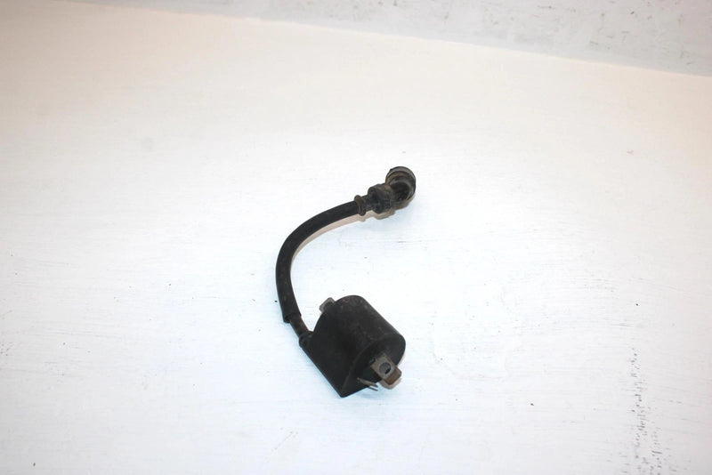 2005 Arctic Cat 500 4x4 Oem Ignition Coil 3530-027 AA1