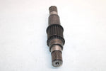 00 Arctic Cat 300 4x4 Oem Final Drive Shaft 3446-176 AA20