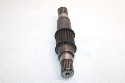 00 Arctic Cat 300 4x4 Oem Final Drive Shaft 3446-176 AA20