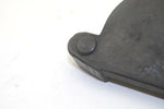 99 Ski-Doo Formula Deluxe 500 L/C OEM Pick Up Cover 420810700 Q4971