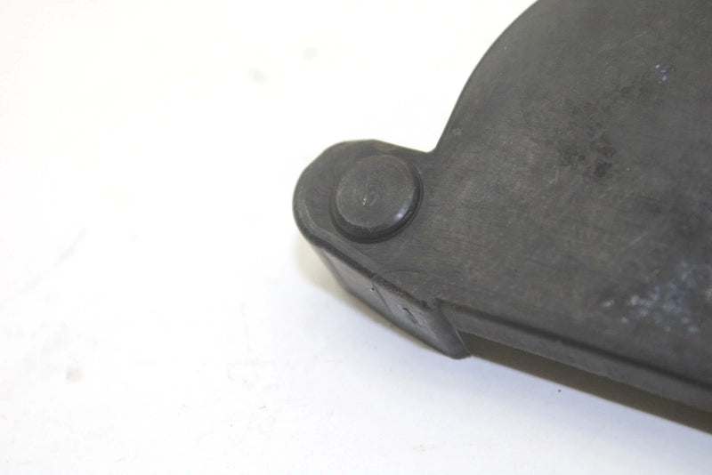 99 Ski-Doo Formula Deluxe 500 L/C OEM Pick Up Cover 420810700 Q4971