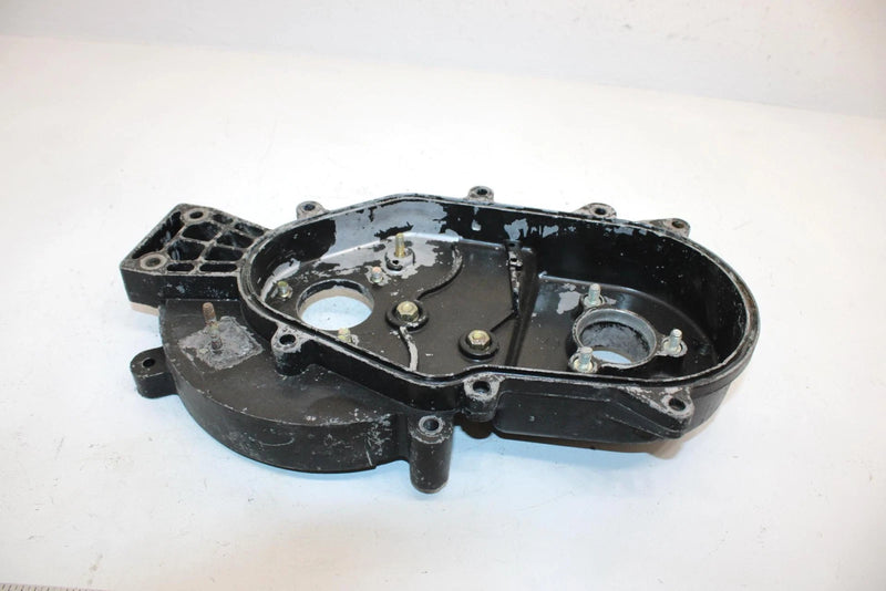 93 Arctic Cat Ext Efi Oem Chain Case 0702-179 SAS