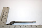 85 Yamaha  Tri Moto 225 Ytm 225 drn Oem Stopper Shaft AssY 52G-1812A-00-00 Q3525