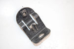 00 Kawasaki Prairie 300 Kvf300b2 Oem Shift Cover Bracket 11049-1738 AK0