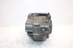 1999 Polaris Sportsman 325 Oem Crankcase 3085849 AP16