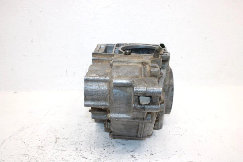 1999 Polaris Sportsman 325 Oem Crankcase 3085849 AP16