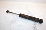 1991 Polaris Sport Oem Rear Track Shock 7041737 SP26