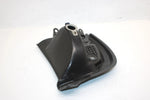2003 Ski-doo Mxz 380f Oem Right Console 517302561 SS28