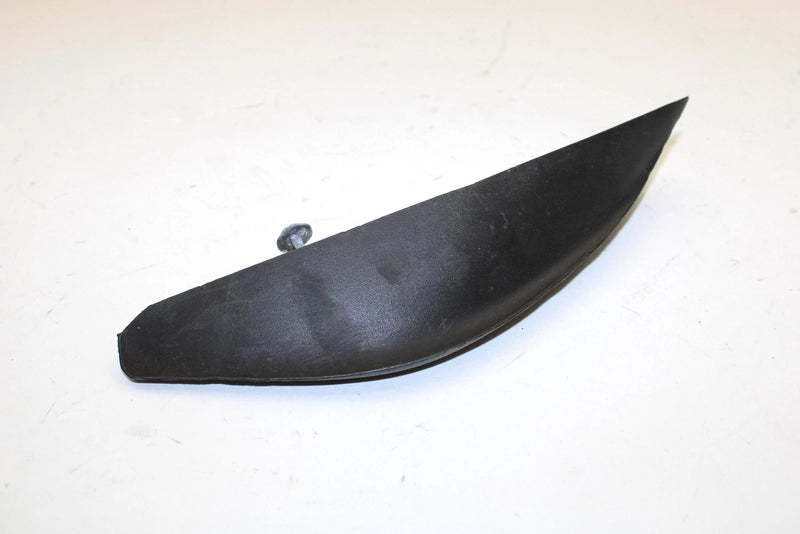 2006 Ski-doo Mxz 800 Ho OEM Right Panel Air Deflector 517302800 SS88