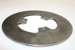Yamaha OEM Brake Rotor 8ab-25830-02-00 Q1664