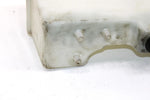 10 Polaris Trail Touring Oem Oil Tank Reservoir 2520897 SP161