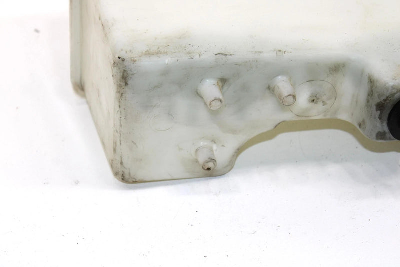 10 Polaris Trail Touring Oem Oil Tank Reservoir 2520897 SP161