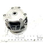 1999 Polaris Scrambler 500 OEM Primary Drive Clutch 1321706 AP211
