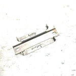 1996 Polaris SLTX OEM Battery Clamp 5211676 JP44