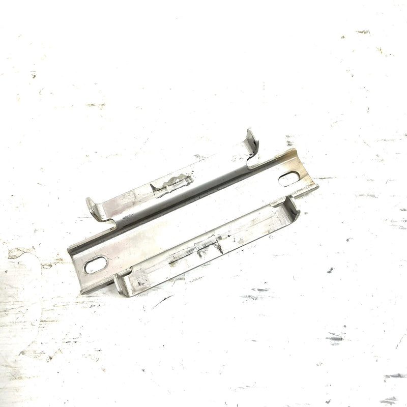 1996 Polaris SLTX OEM Battery Clamp 5211676 JP44