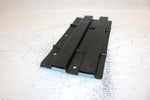 1997 Yamaha Venture Tr Oem Protector 4 8CK-77554-00-00 SY15