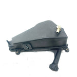 02-05 Polaris Sportsman 400 OEM Oil Tank W/Cap 1261653 AP223