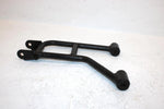 2004 Arctic Cat V2 650 Oem Rear Left Upper A Arm 0504-583 AA28