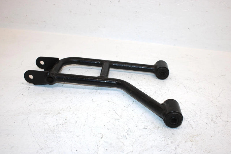 2004 Arctic Cat V2 650 Oem Rear Left Upper A Arm 0504-583 AA28