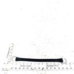 1995 Polaris SLX 780 OEM Battery Hold Down Strap 5410853 JP43